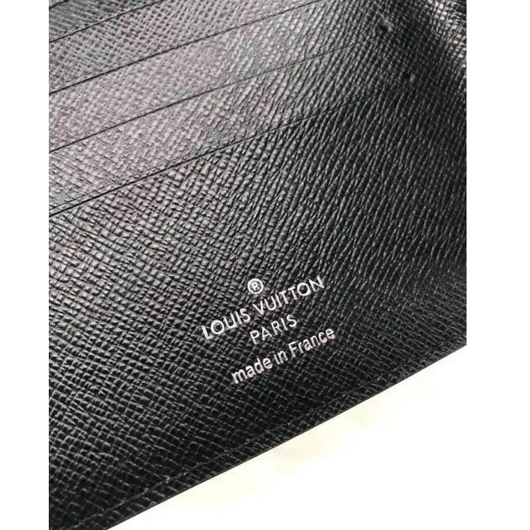 Official Brother Sam 19T1L0157 Bags LV 0614